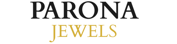 PARONA JEWELS